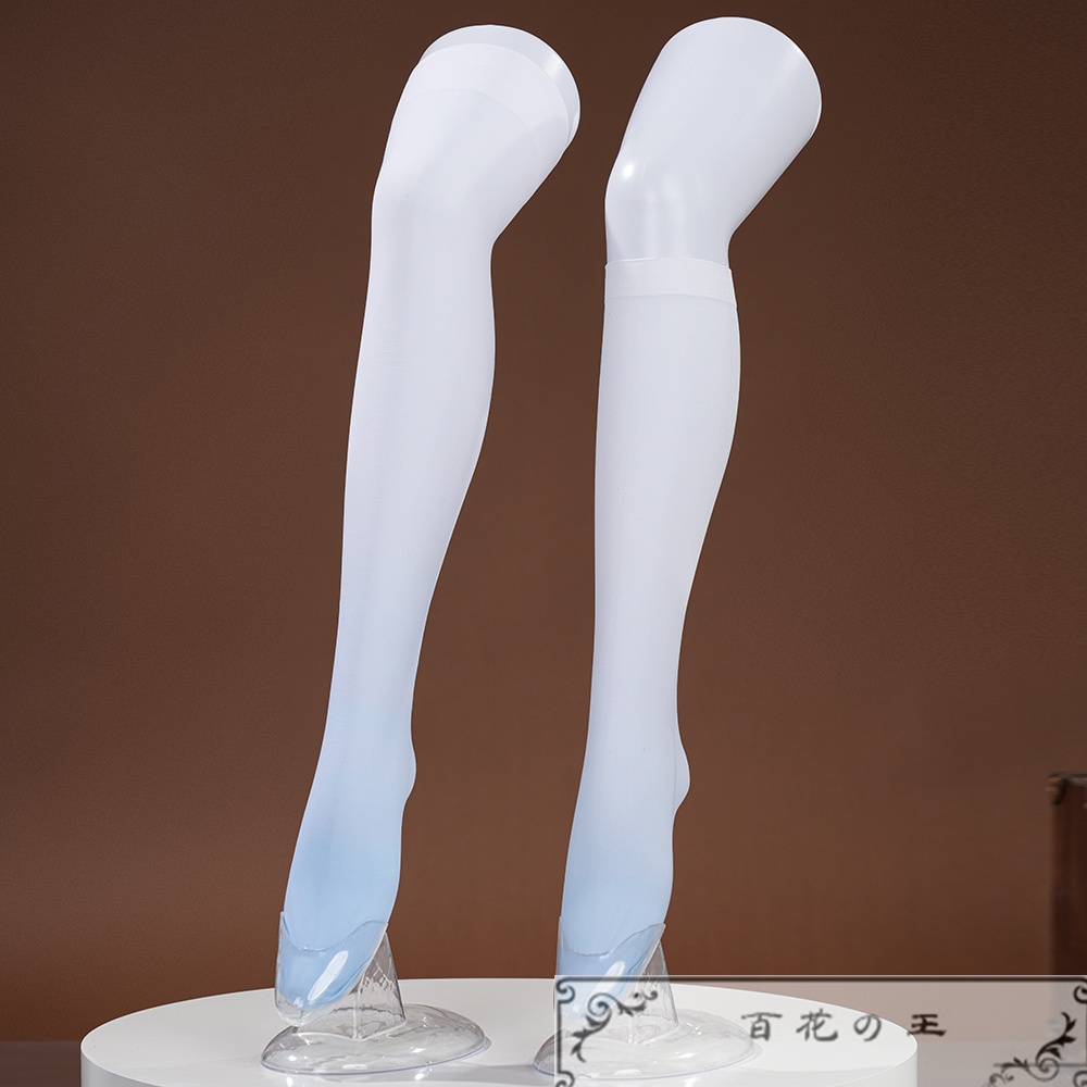 『一部在庫あり』王者栄耀 Honor of Kings 小喬 secret evidence seekers コスプレ衣装 コスチューム