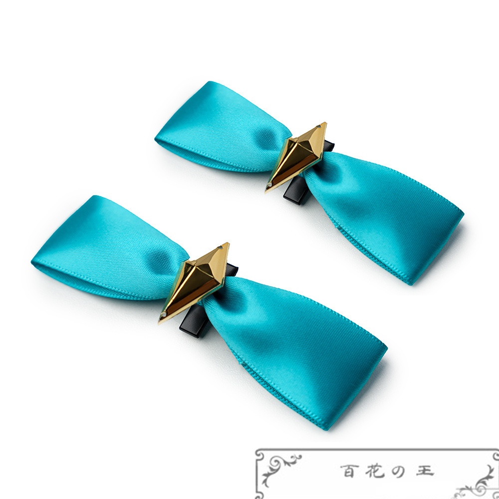 『一部在庫あり』王者栄耀 Honor of Kings 小喬 secret evidence seekers コスプレ衣装 コスチューム