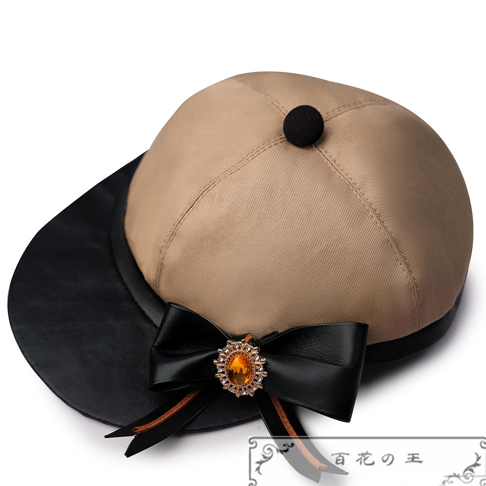 『一部在庫あり』王者栄耀 Honor of Kings 小喬 secret evidence seekers コスプレ衣装 コスチューム