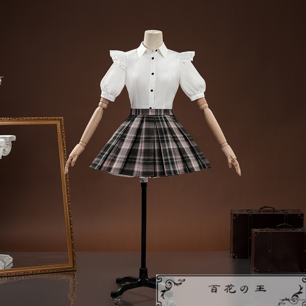 『一部在庫あり』王者栄耀 Honor of Kings 小喬 secret evidence seekers コスプレ衣装 コスチューム