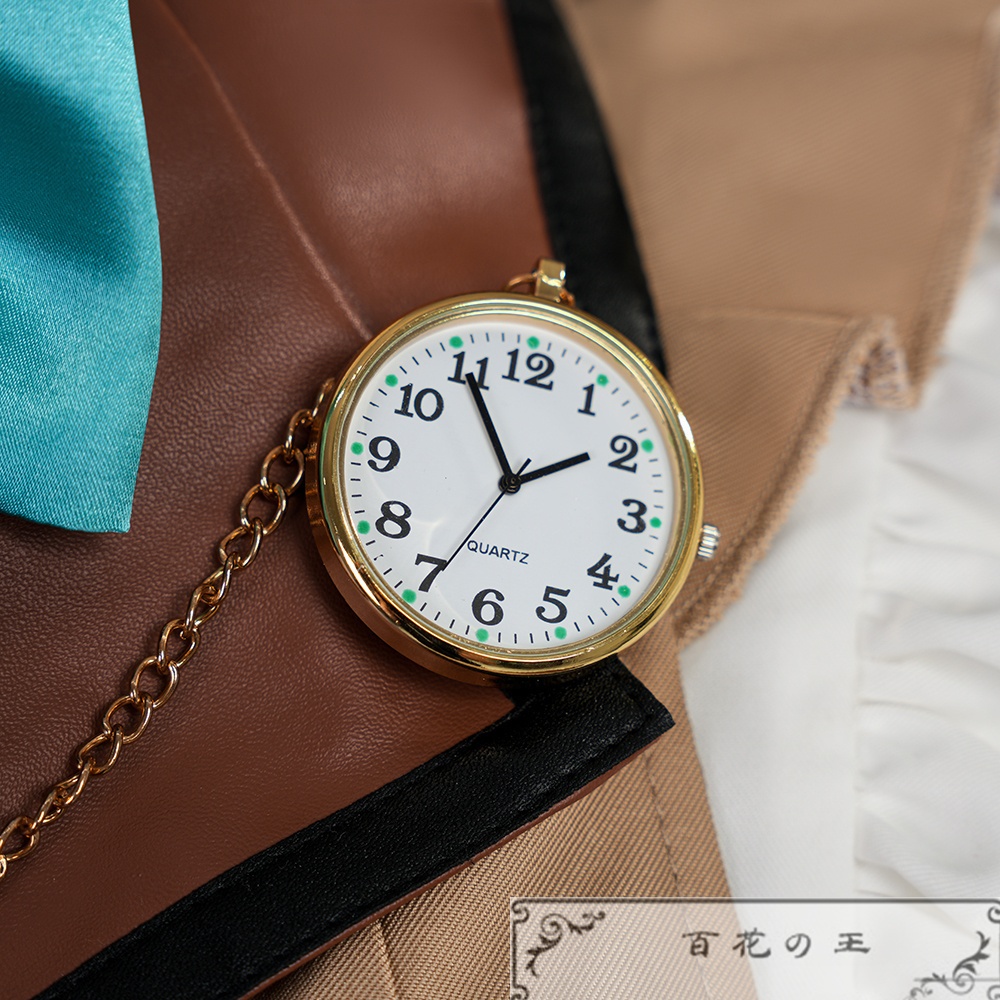 『一部在庫あり』王者栄耀 Honor of Kings 小喬 secret evidence seekers コスプレ衣装 コスチューム