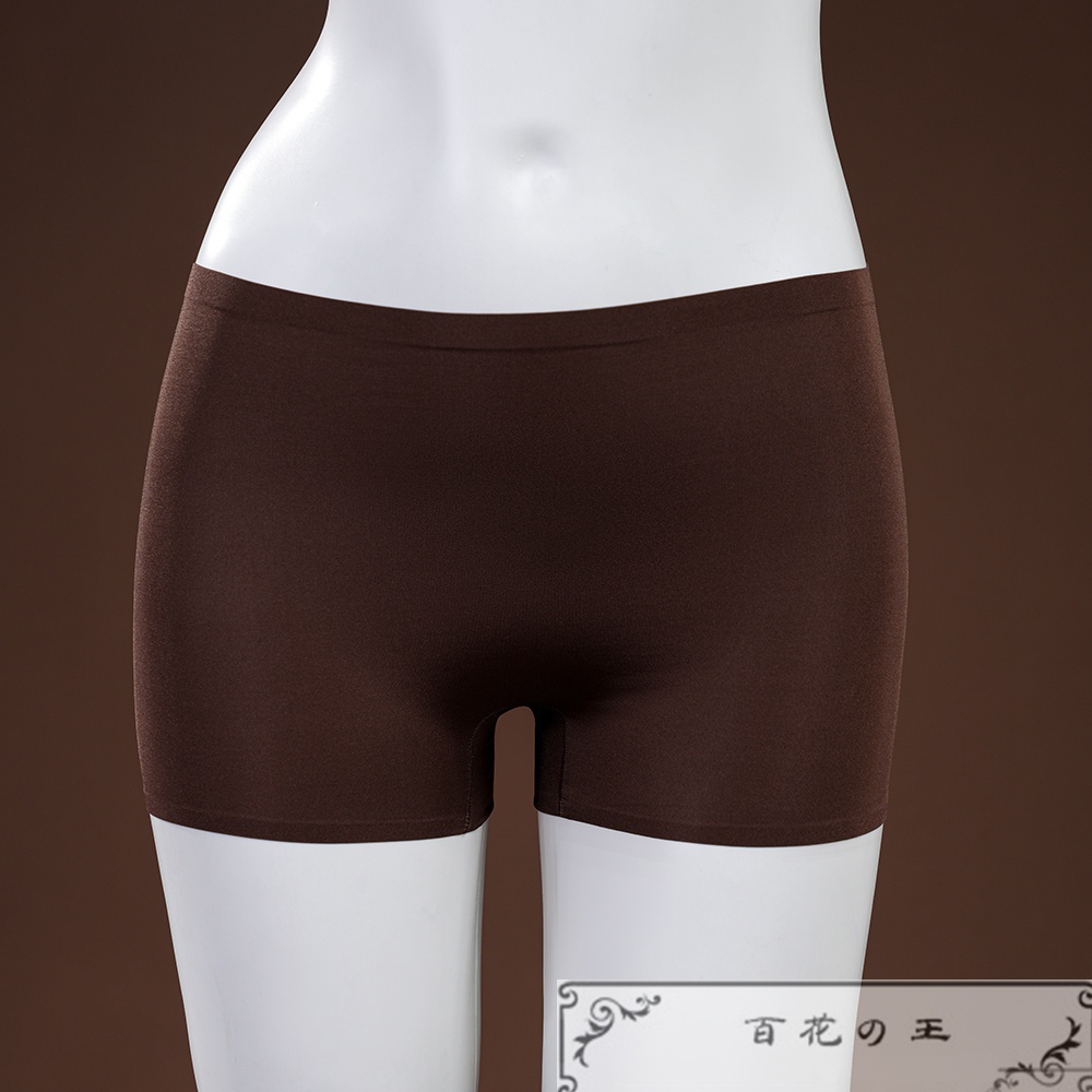 『一部在庫あり』王者栄耀 Honor of Kings 小喬 secret evidence seekers コスプレ衣装 コスチューム