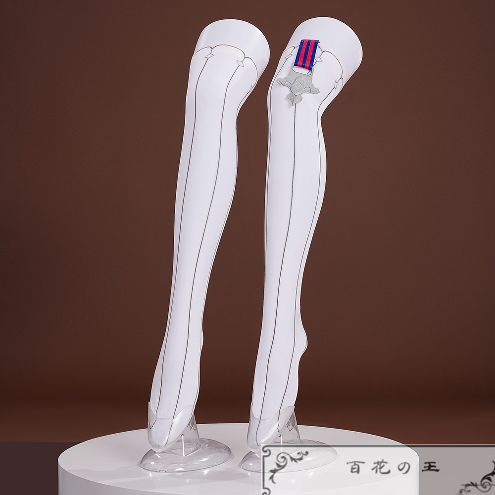 『一部在庫あり』 崩壊スターレイル 幻海追憶 ゼーレ・フェレライ コスプレ衣装 コスチューム