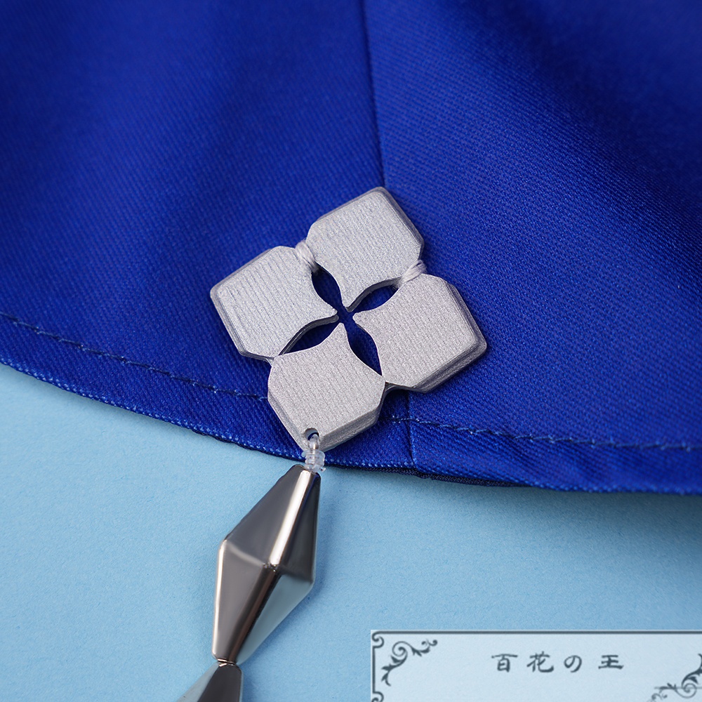 『一部在庫あり』 崩壊スターレイル 幻海追憶 ゼーレ・フェレライ コスプレ衣装 コスチューム