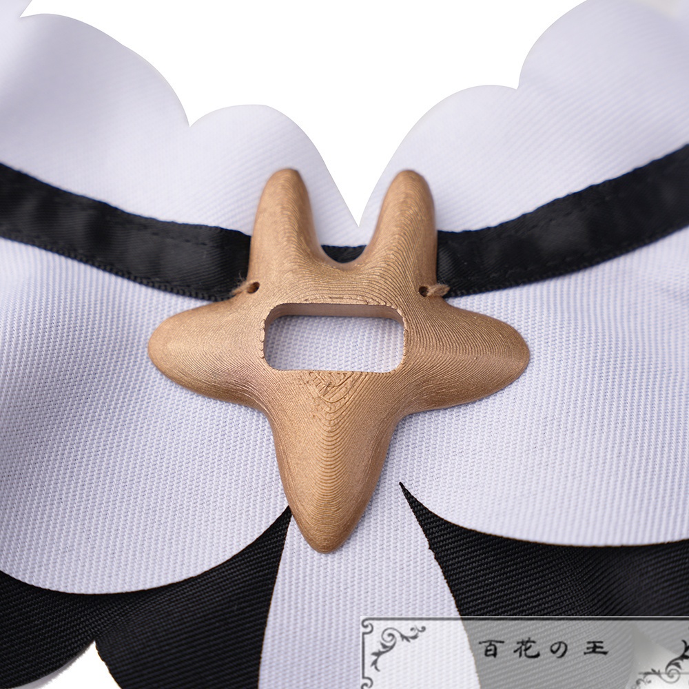 『一部在庫あり』 アズールレーン アズレン Little Formidable リトル・フォーミダブル コスプレ衣装 コスチューム