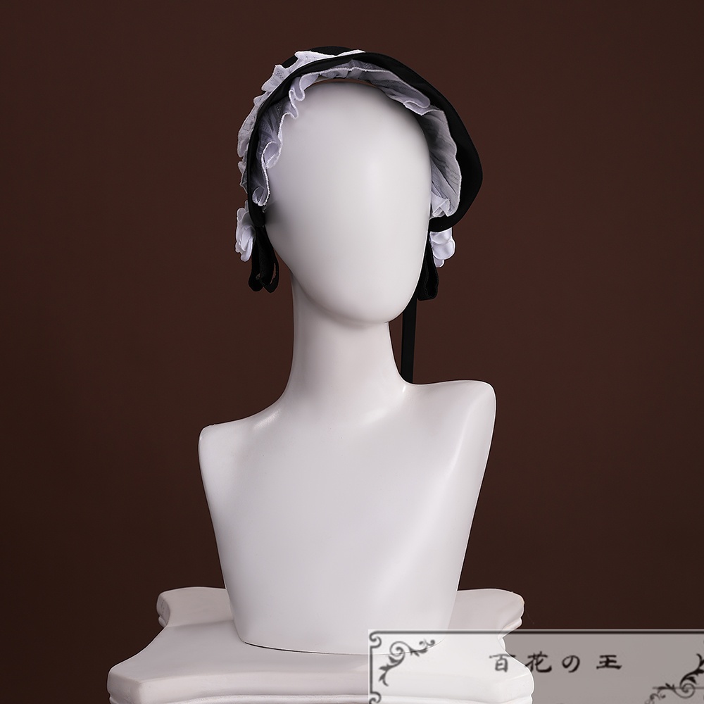 『一部在庫あり』 アズールレーン アズレン Little Formidable リトル・フォーミダブル コスプレ衣装 コスチューム