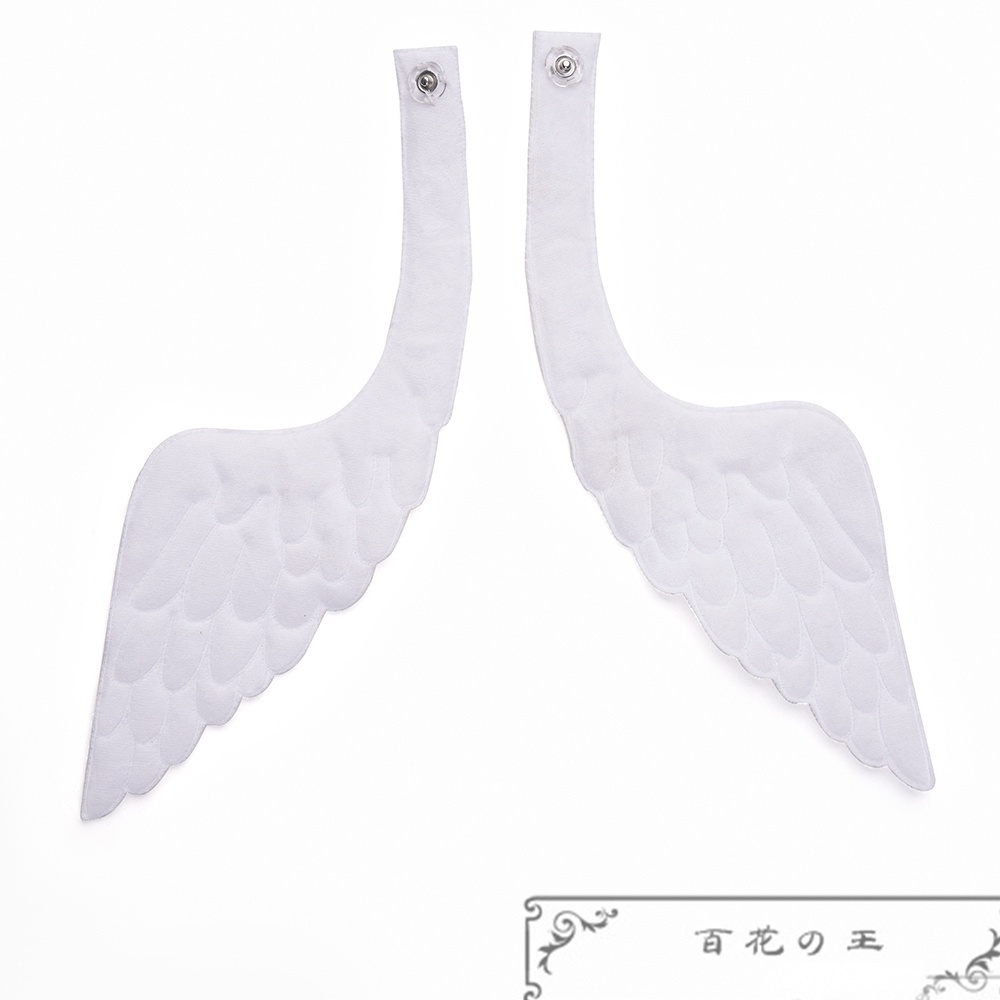 『一部在庫あり』 アズールレーン アズレン Little Formidable リトル・フォーミダブル コスプレ衣装 コスチューム