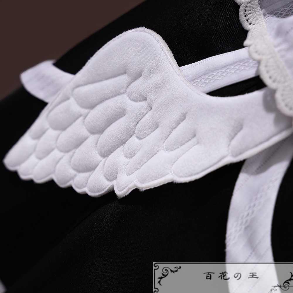 『一部在庫あり』 アズールレーン アズレン Little Formidable リトル・フォーミダブル コスプレ衣装 コスチューム