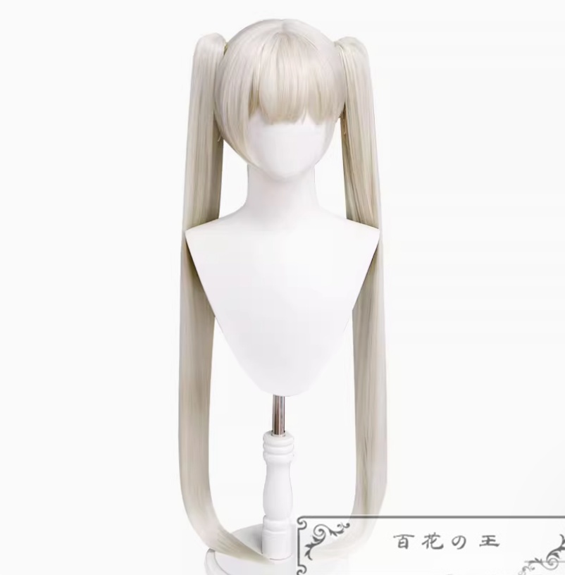 『一部在庫あり』 アズールレーン アズレン Little Formidable リトル・フォーミダブル コスプレ衣装 コスチューム