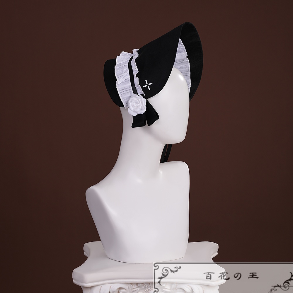 『一部在庫あり』 アズールレーン アズレン Little Formidable リトル・フォーミダブル コスプレ衣装 コスチューム