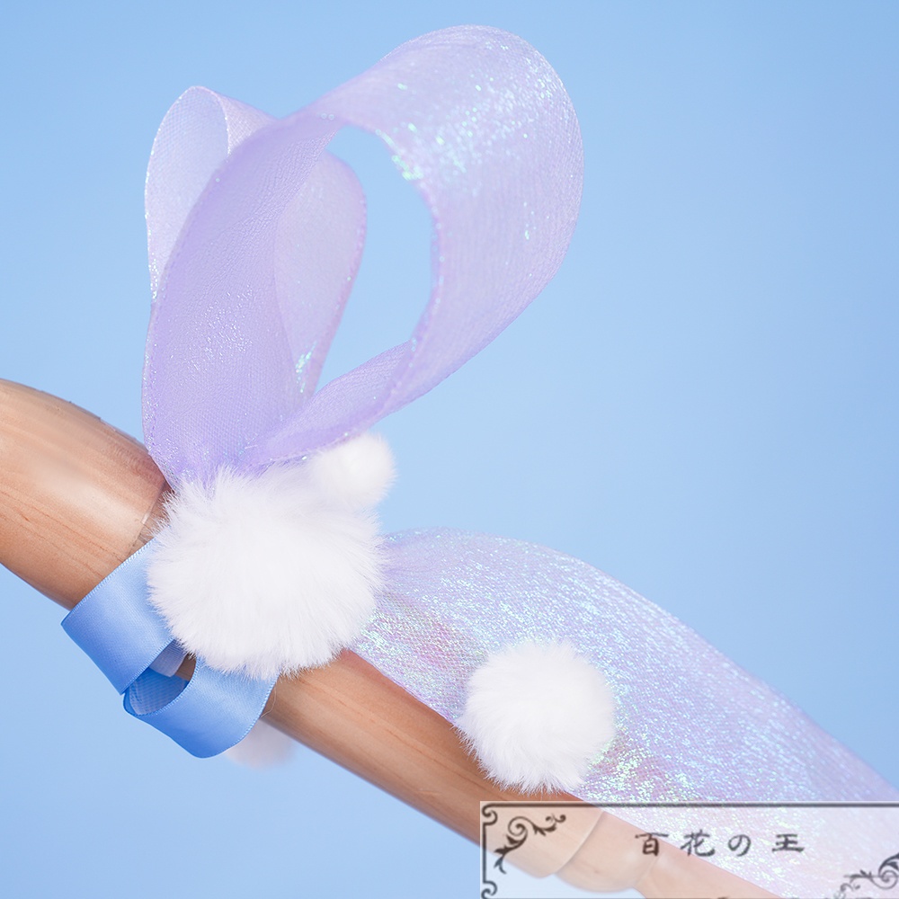 『一部在庫あり』 王者栄耀 瑶 Cinnamoroll’s ドリーム コスプレ衣装 コスチューム