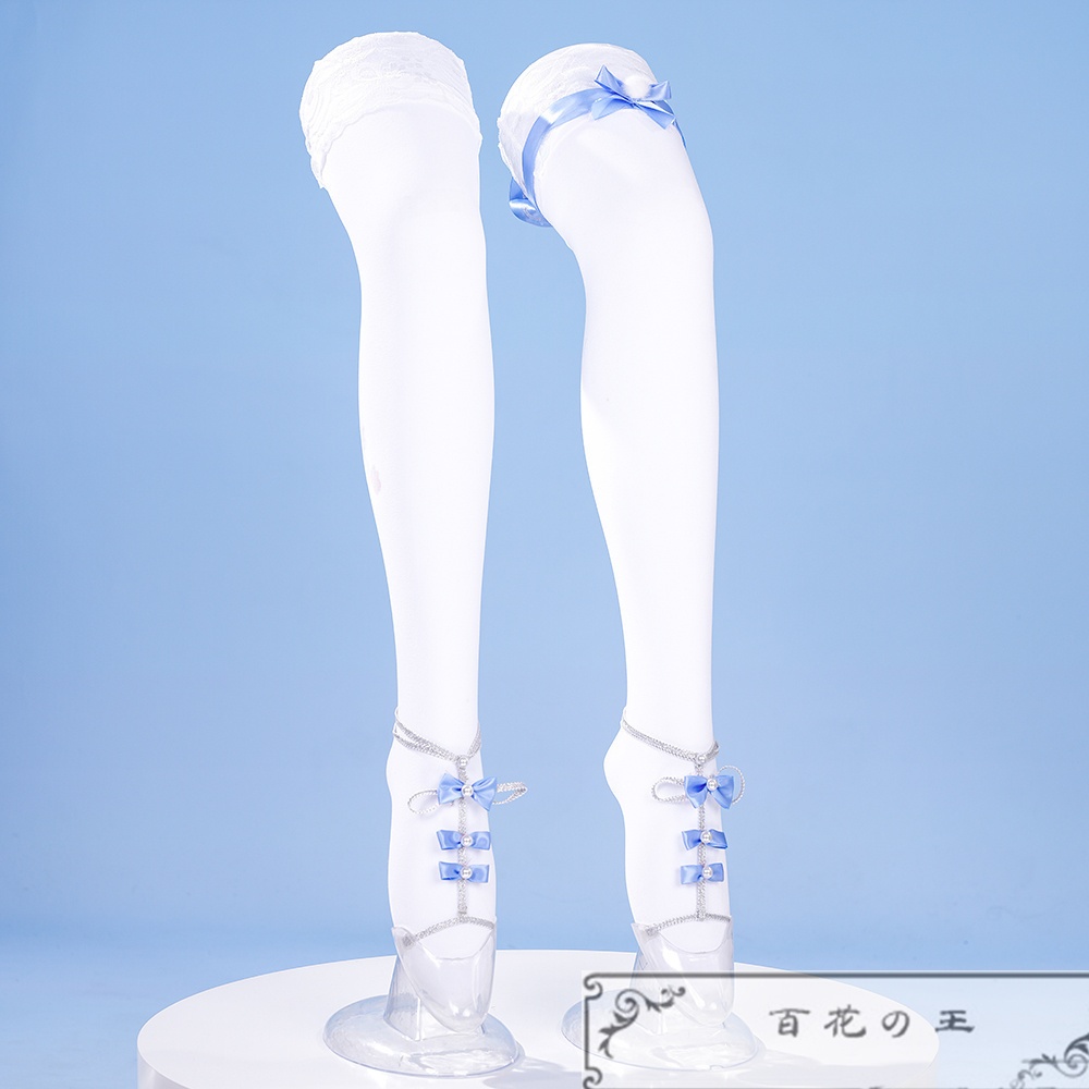 『一部在庫あり』 王者栄耀 瑶 Cinnamoroll’s ドリーム コスプレ衣装 コスチューム