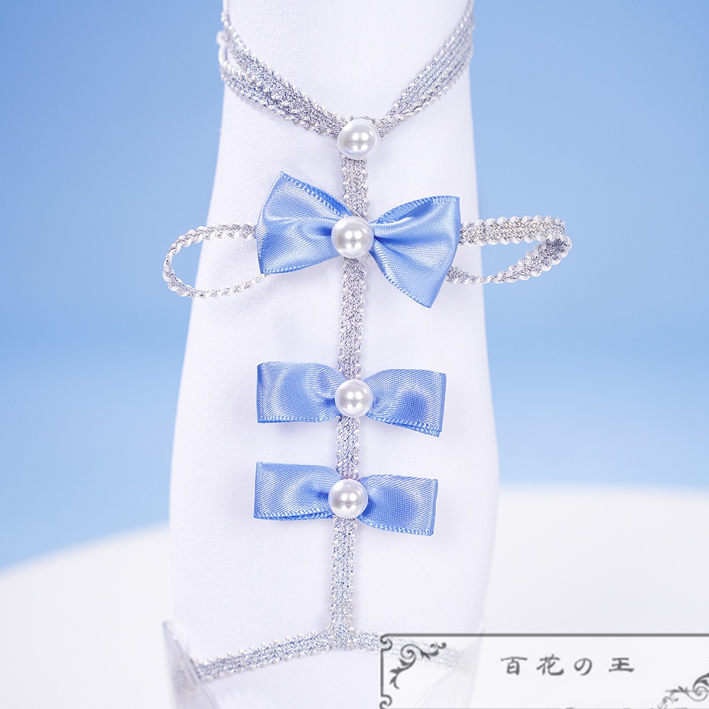 『一部在庫あり』 王者栄耀 瑶 Cinnamoroll’s ドリーム コスプレ衣装 コスチューム