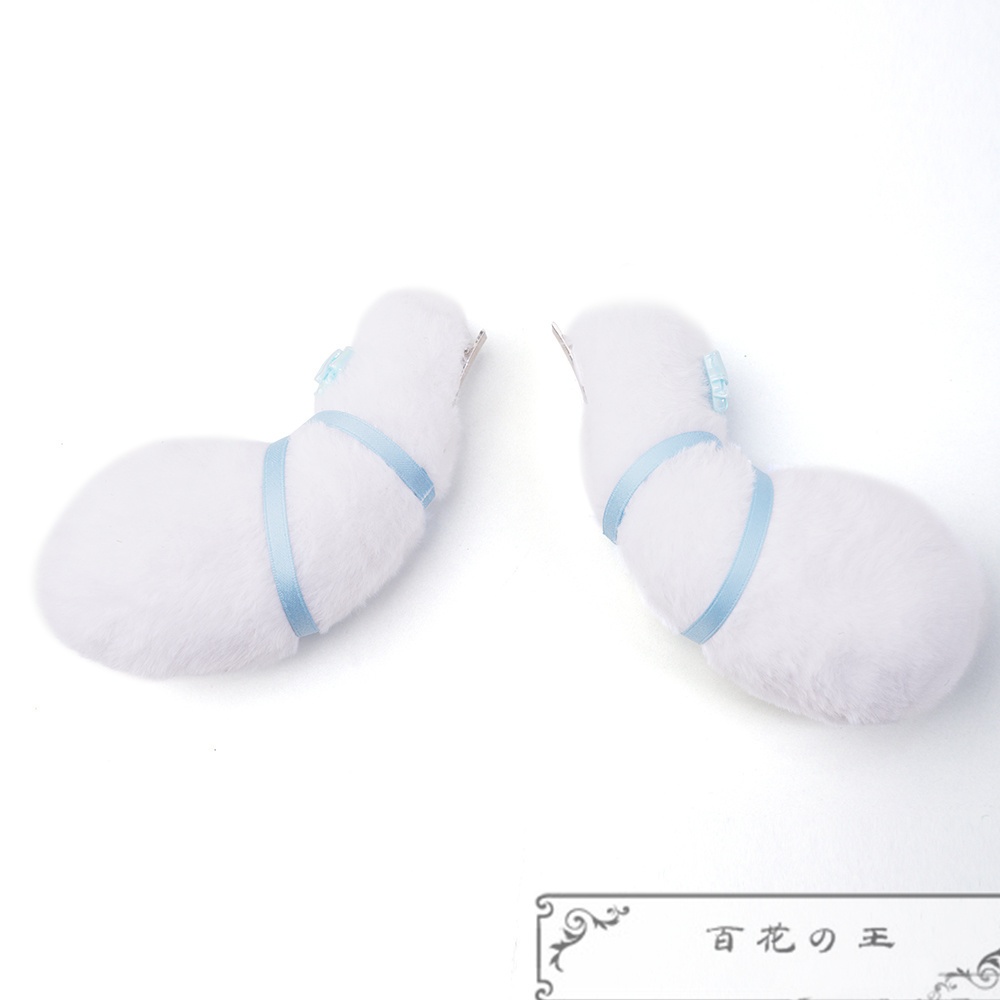 『一部在庫あり』 王者栄耀 瑶 Cinnamoroll’s ドリーム コスプレ衣装 コスチューム