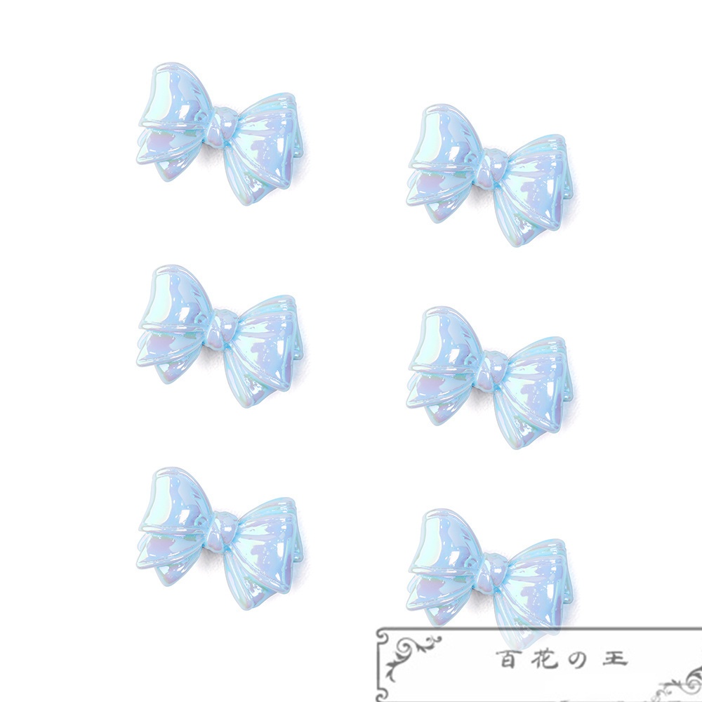 『一部在庫あり』 王者栄耀 瑶 Cinnamoroll’s ドリーム コスプレ衣装 コスチューム