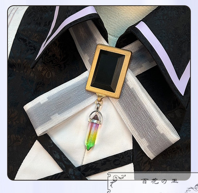 『一部在庫あり』 NU:カーニバル Bliss 萌え萌えきゅん エイト メイド服 コスプレ衣装 コスチューム