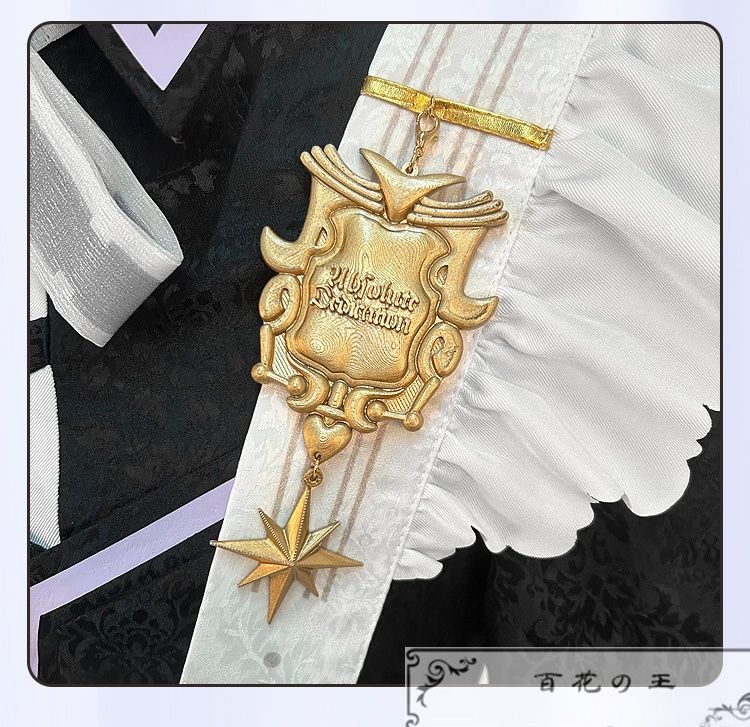 『一部在庫あり』 NU:カーニバル Bliss 萌え萌えきゅん エイト メイド服 コスプレ衣装 コスチューム