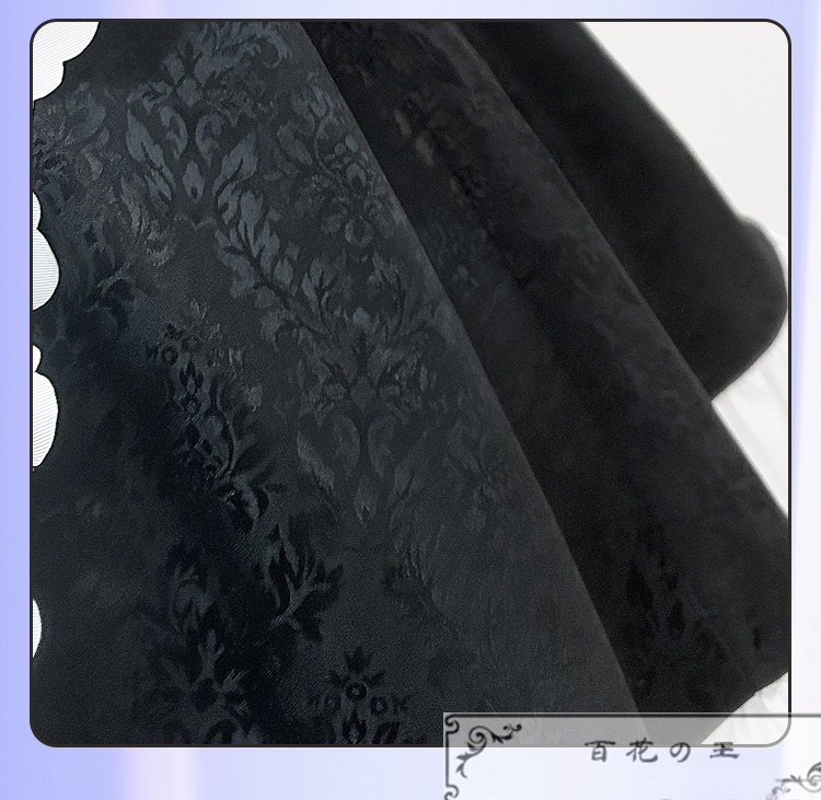 『一部在庫あり』 NU:カーニバル Bliss 萌え萌えきゅん エイト メイド服 コスプレ衣装 コスチューム