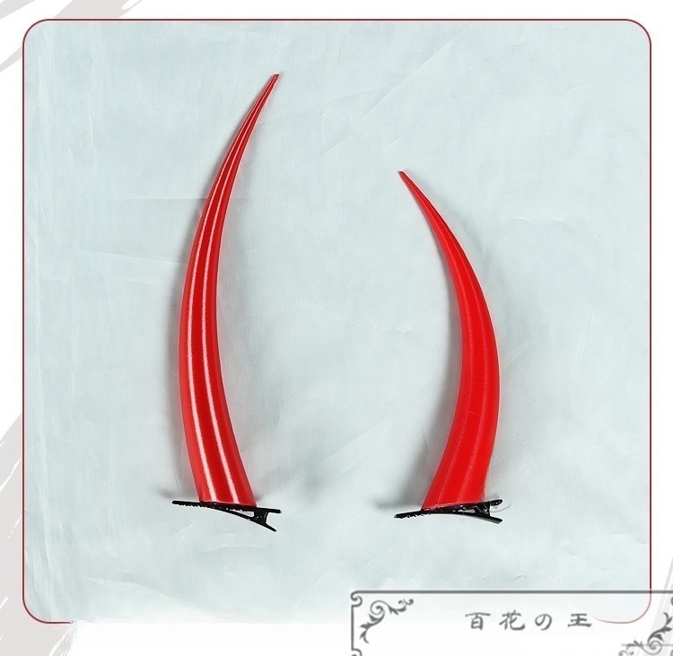 『一部在庫あり』 崩壊スターレイル 黄泉 和服 コスプレ衣装 コスチューム