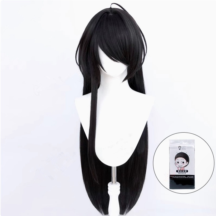 『一部在庫あり』 崩壊スターレイル 黄泉 和服 コスプレ衣装 コスチューム