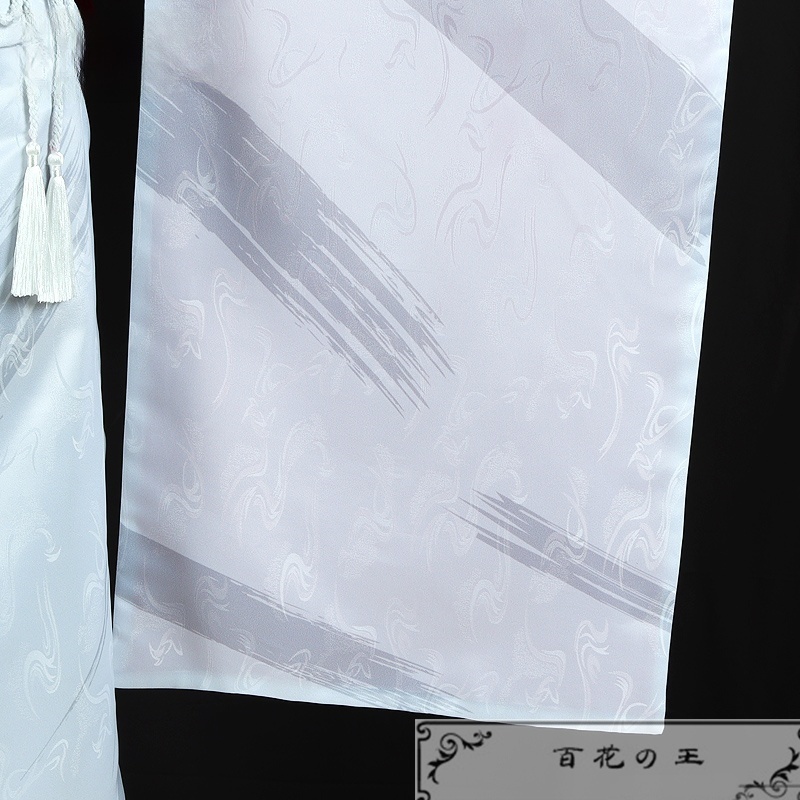 『一部在庫あり』 崩壊スターレイル 黄泉 和服 コスプレ衣装 コスチューム