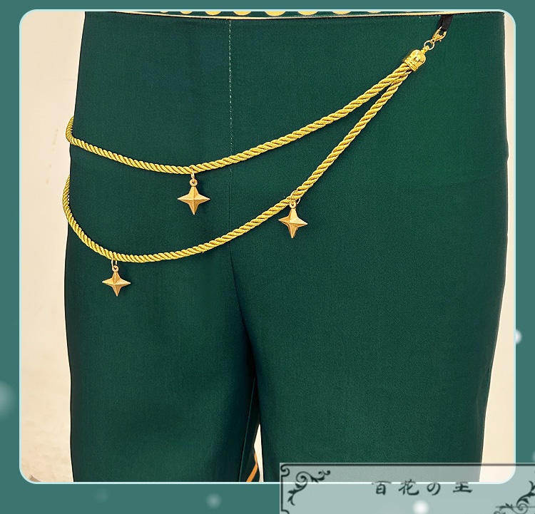 『一部在庫あり』 あんスタ キャロル*白雪と聖夜のスターライトフェスティバル Ra*bits 紫之創 天満光 仁兎なずな 真白友也 コスプレ衣装 コスチューム