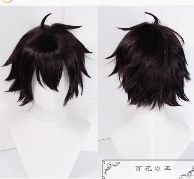 『一部在庫あり』 NU:カーニバル ガル 天命の光を護りし者 コスプレ衣装 コスチューム