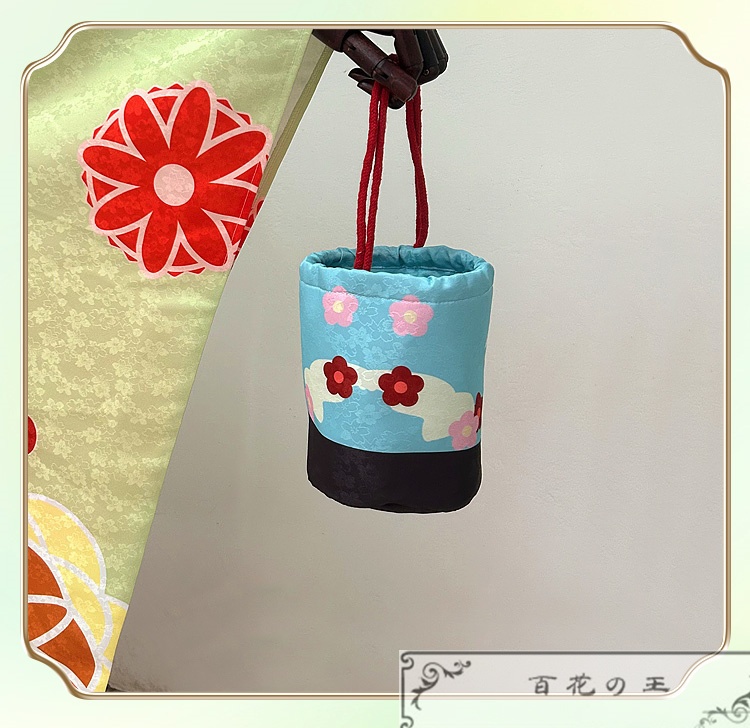 『一部在庫あり』 ペルソナ5 佐倉双葉 浴衣 コスプレ衣装 コスチューム