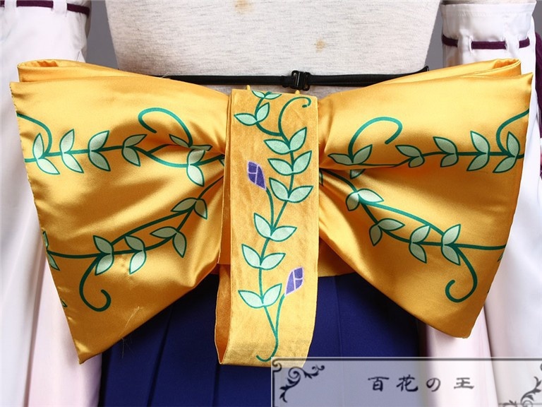 在庫品 ファイナルファンタジーX ユウナ コスプレ衣装 コスチューム