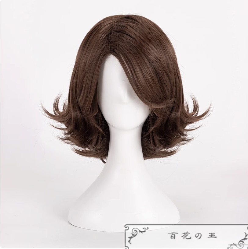 在庫品 ファイナルファンタジーX ユウナ コスプレ衣装 コスチューム