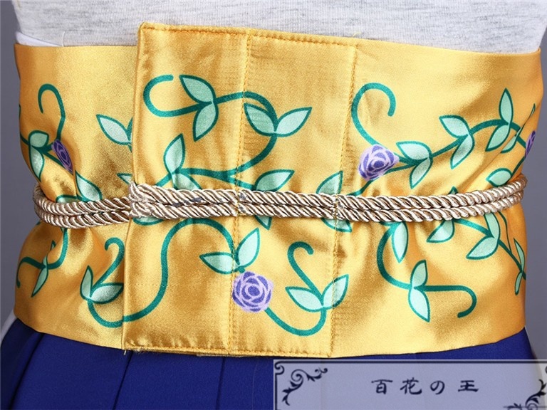 在庫品 ファイナルファンタジーX ユウナ コスプレ衣装 コスチューム