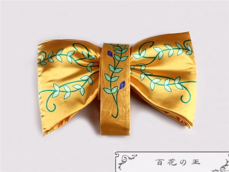 在庫品 ファイナルファンタジーX ユウナ コスプレ衣装 コスチューム