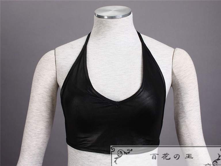 在庫品 ファイナルファンタジーX ユウナ コスプレ衣装 コスチューム