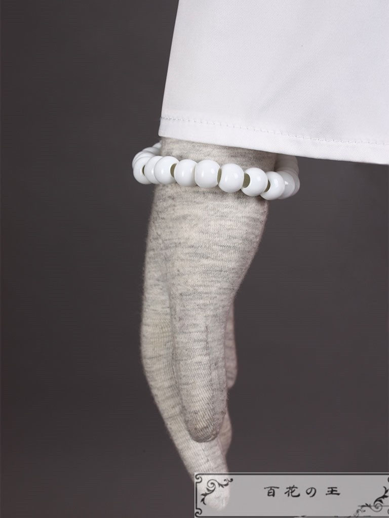 在庫品 ファイナルファンタジーX ユウナ コスプレ衣装 コスチューム