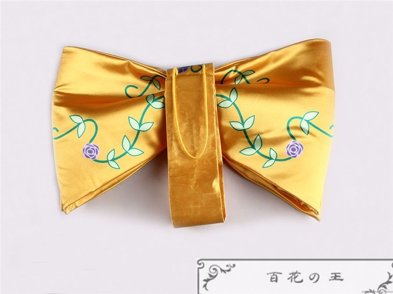 在庫品 ファイナルファンタジーX ユウナ コスプレ衣装 コスチューム