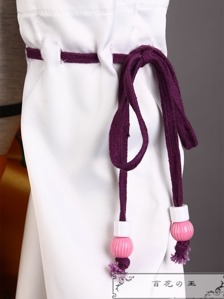 在庫品 ファイナルファンタジーX ユウナ コスプレ衣装 コスチューム