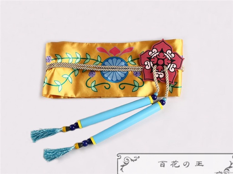 在庫品 ファイナルファンタジーX ユウナ コスプレ衣装 コスチューム