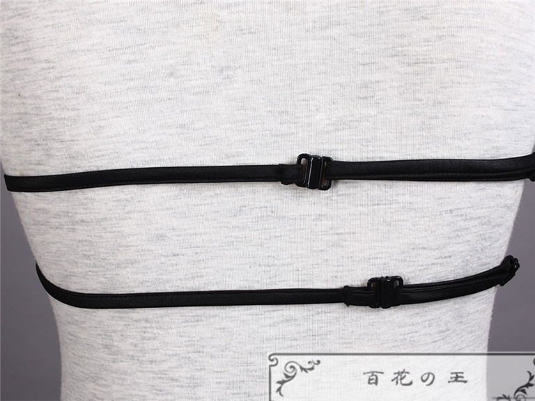 在庫品 ファイナルファンタジーX ユウナ コスプレ衣装 コスチューム