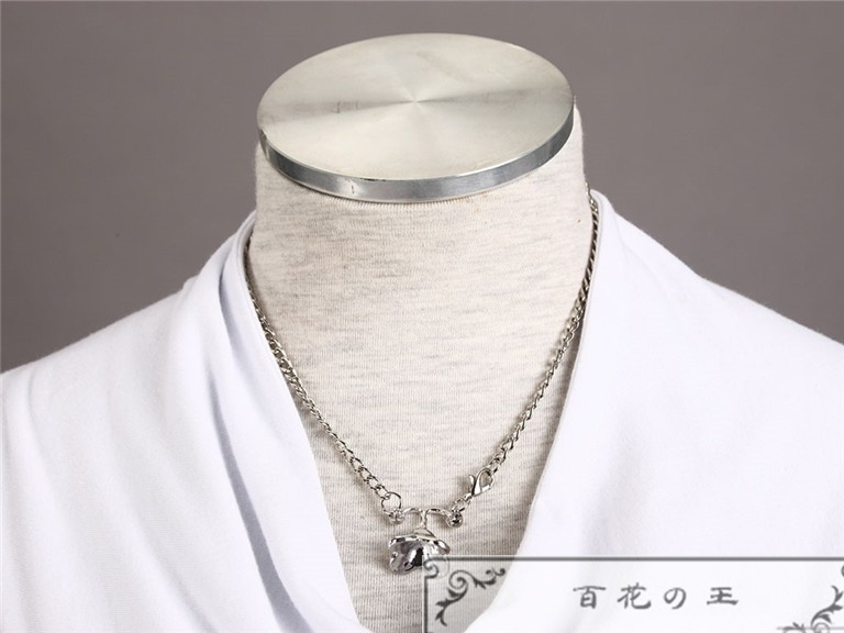 在庫品 ファイナルファンタジーX ユウナ コスプレ衣装 コスチューム