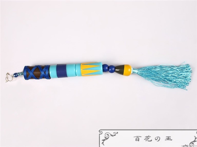 在庫品 ファイナルファンタジーX ユウナ コスプレ衣装 コスチューム