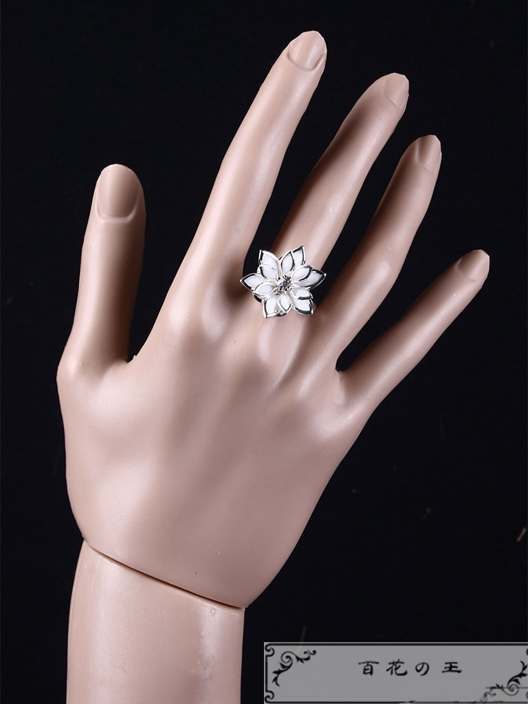 在庫品 ファイナルファンタジーX ユウナ コスプレ衣装 コスチューム