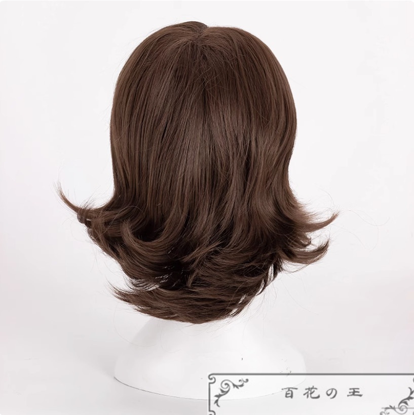 在庫品 ファイナルファンタジーX ユウナ コスプレ衣装 コスチューム