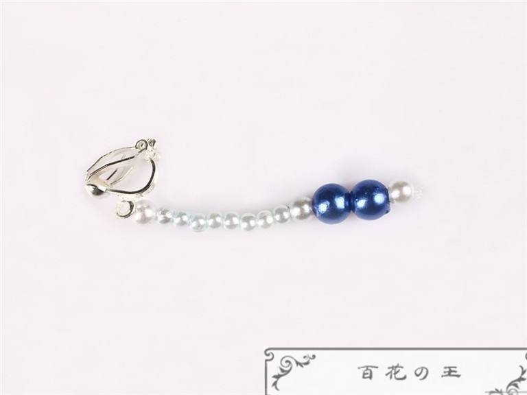 在庫品 ファイナルファンタジーX ユウナ コスプレ衣装 コスチューム