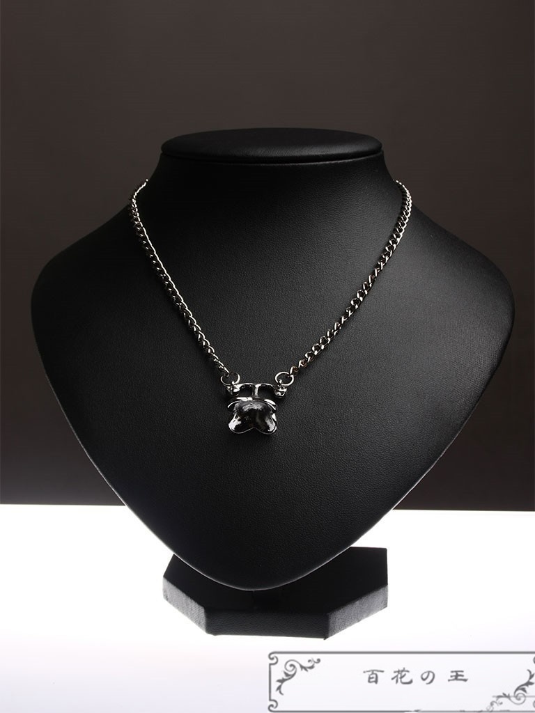 在庫品 ファイナルファンタジーX ユウナ コスプレ衣装 コスチューム