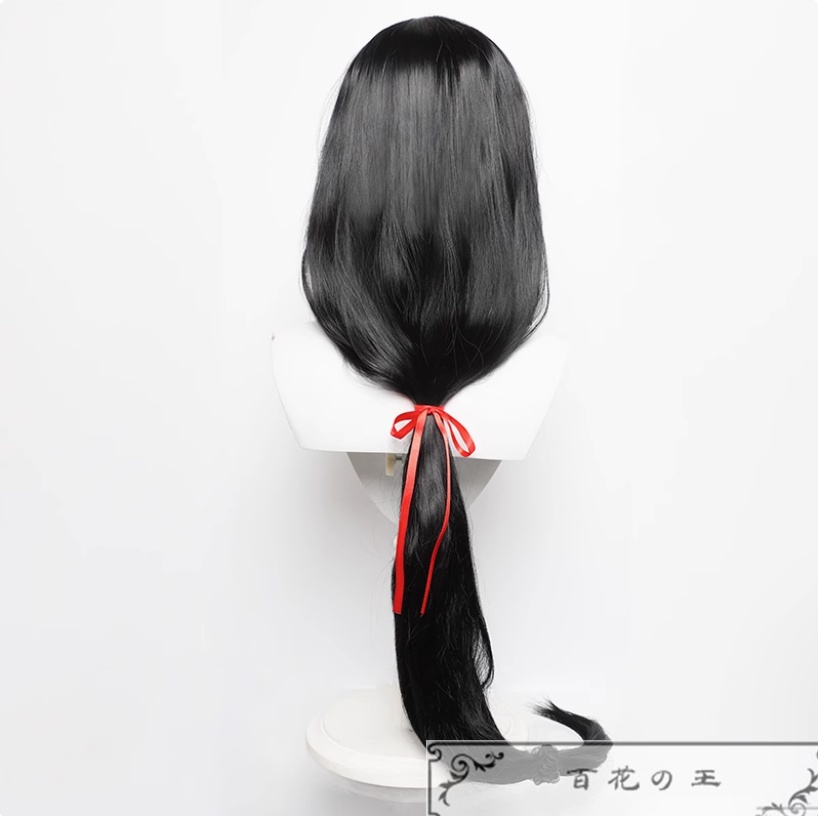 『一部在庫あり』 逃げ上手の若君 雫 しずく コスプレ衣装 コスチューム