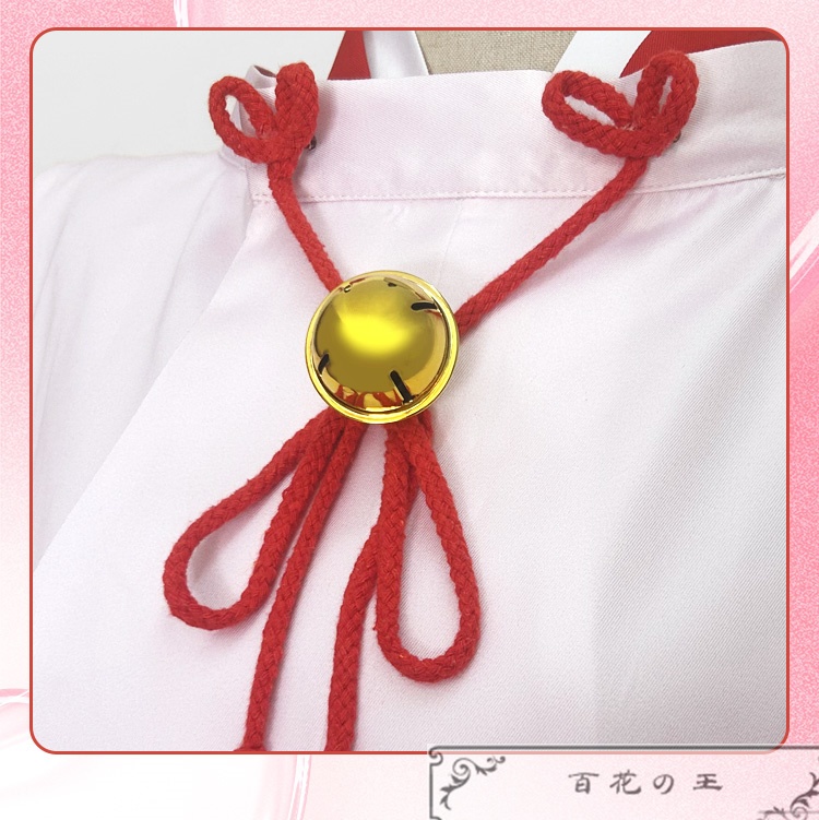 『一部在庫あり』 逃げ上手の若君 雫 しずく コスプレ衣装 コスチューム