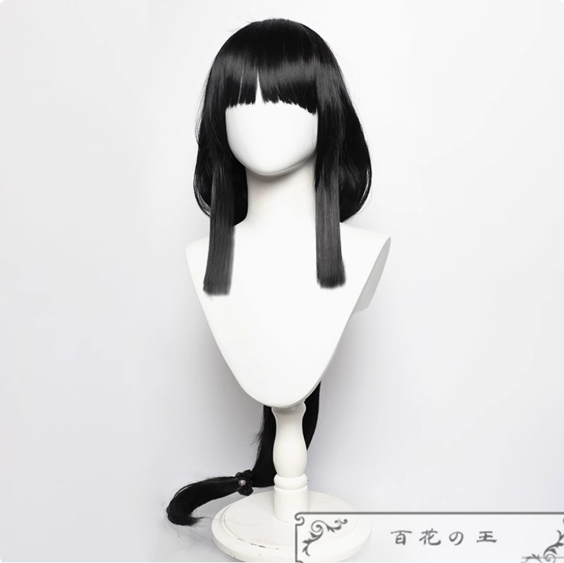 『一部在庫あり』 逃げ上手の若君 雫 しずく コスプレ衣装 コスチューム