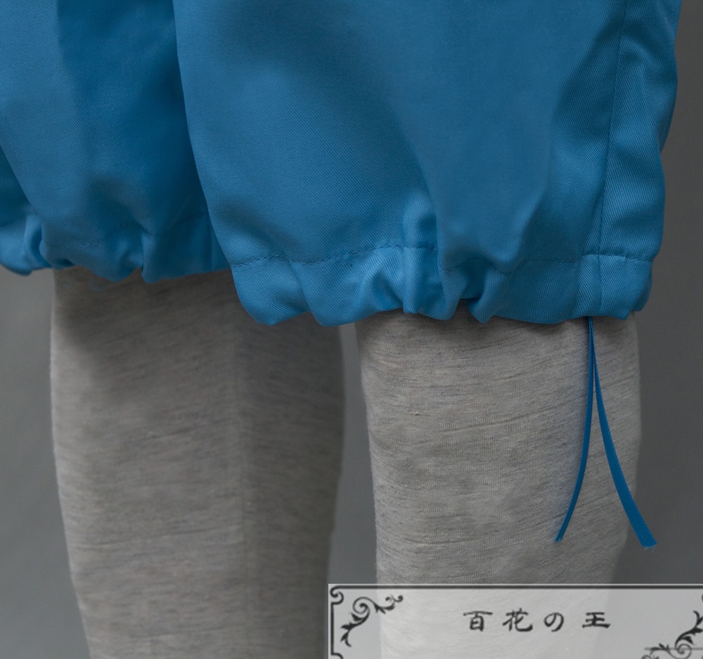 在庫 千と千尋の神隠し 荻野千尋 コスプレ衣装 コスチューム