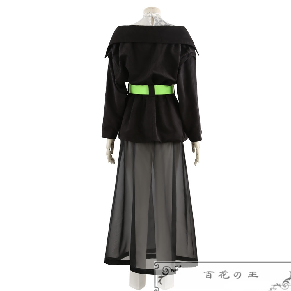 プロセカxあんスタ フラジール ALKALOID 風早巽 MV衣装 コスプレ衣装 コスチューム