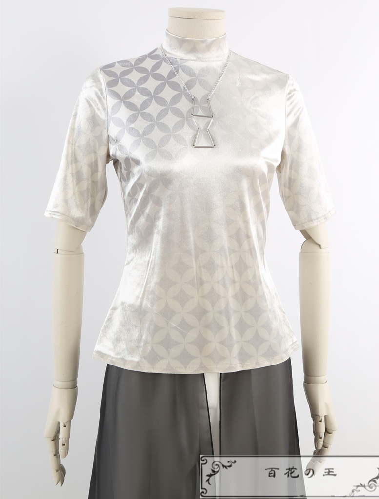 プロセカxあんスタ フラジール ALKALOID 風早巽 MV衣装 コスプレ衣装 コスチューム